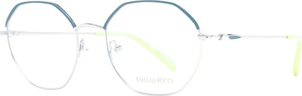 Lunettes Emilio Pucci EP5169 monture pour écran et lecture au quotidien