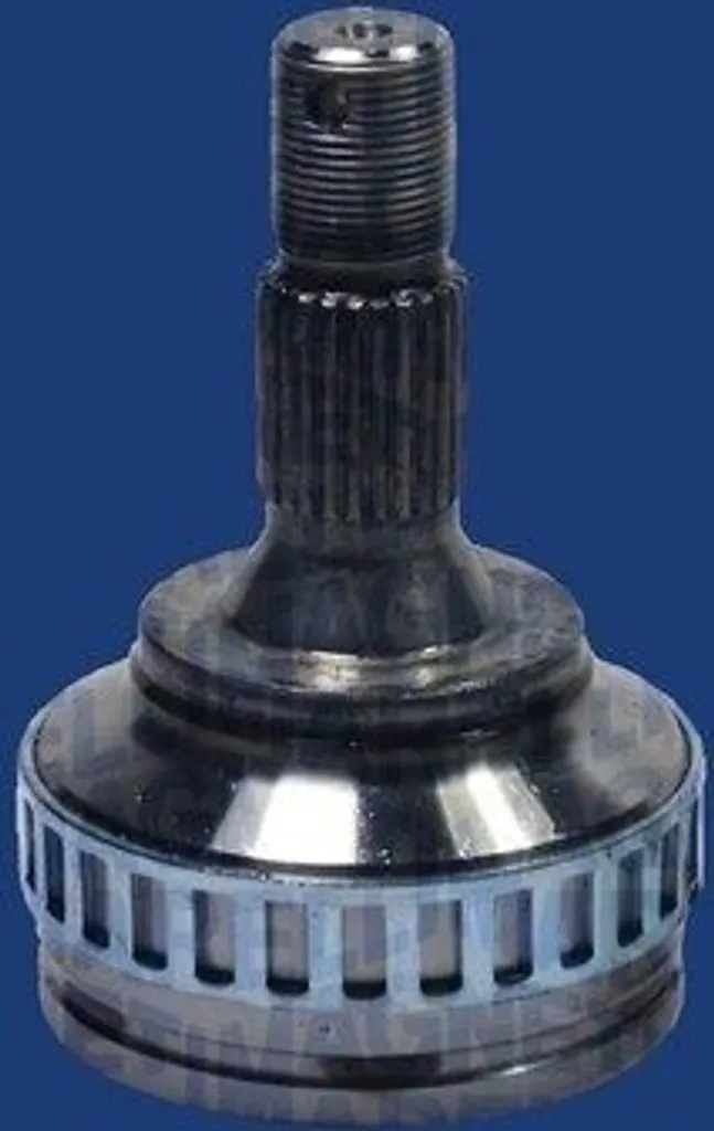 Joint étanche pour arbre de transmission avant Magneti Marelli durable