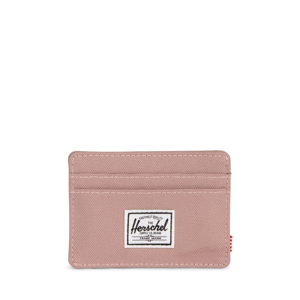 Herschel Brieftaschen Charlie Rfid, 1036002077