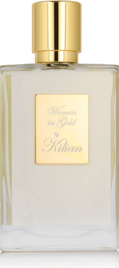 Kilian Woman In Gold woda perfumowana 50ml Zdjęcie produktu 