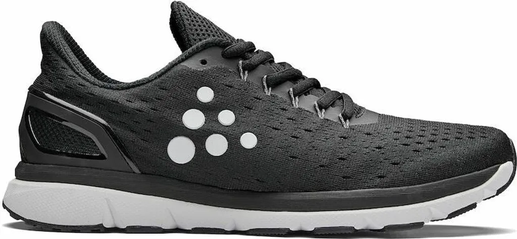 Chaussures de Sport Craft V150 Engineered M Idéales pour Marathon
