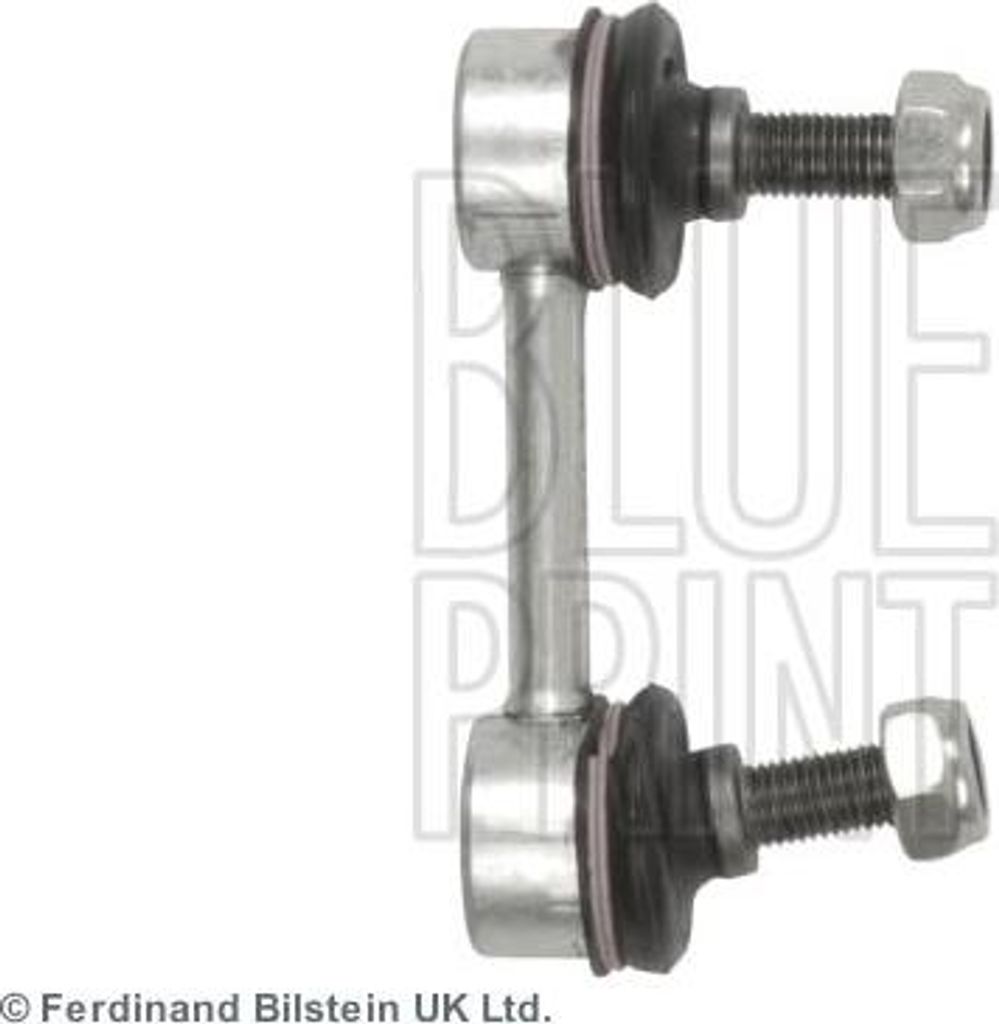BLUE PRINT ADC48506 Stabilisatorstrebe OE MB809354 kompatibel mit Colt, Lancer