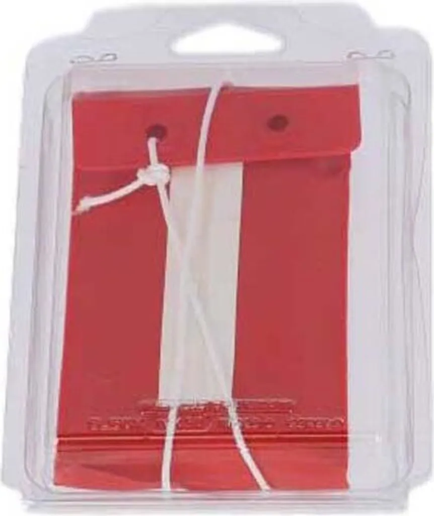 Solution Détection de Fuite d'Eau - Fluorescéine 4water 40g en Sachet - 2
