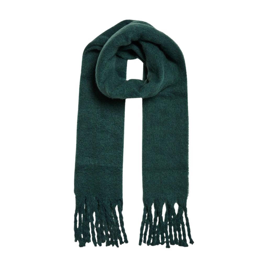 Pieces Nikita Long Schal Damen