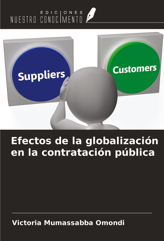 Efectos de la globalización en la contratación pública
