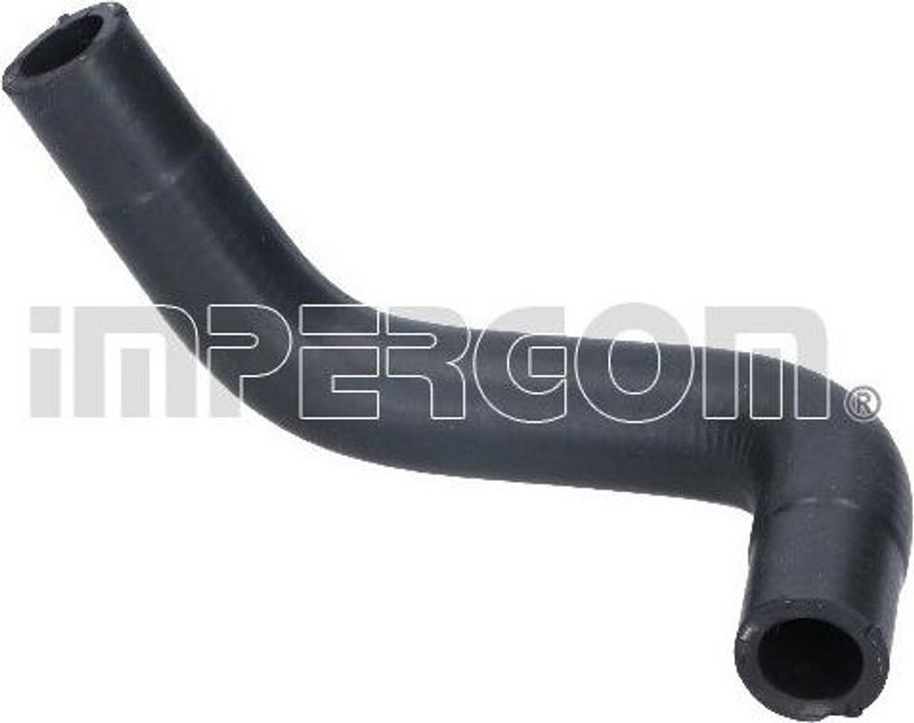 ORIGINAL IMPERIUM Kühlerschlauch Wasserschlauch passend für MERCEDES-BENZ SPRINTER 3,5-t Kasten (906) 226203