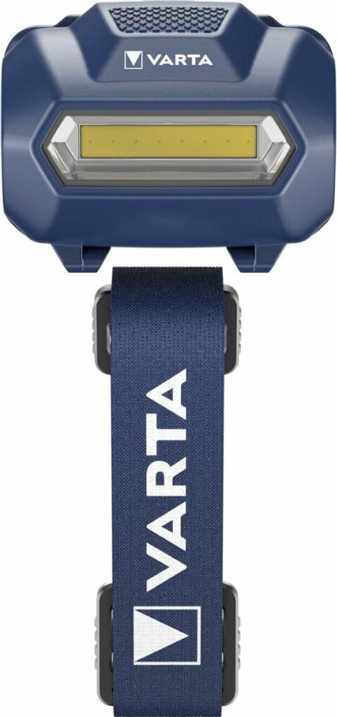 Taschenlampe Varta 15672101111