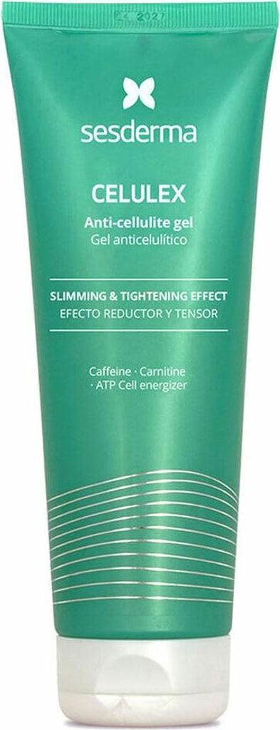 Sesderma Celulex Anticellulite-Gel