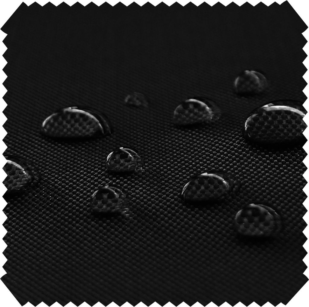 novely® OXFORD BIG 600D - Wasserfester Outdoorstoff - Produktbild 