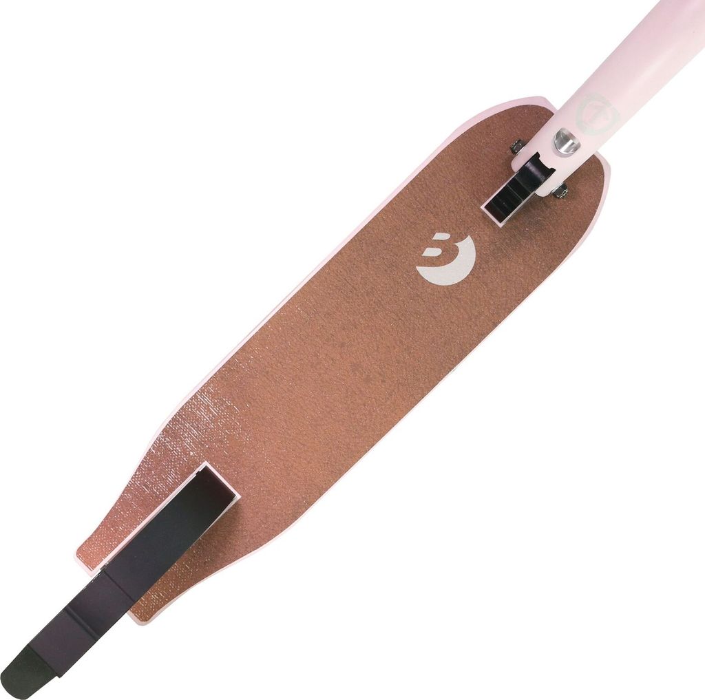 Best Sporting VINTAGE Scooter 205er und 230er Rolle, Produktbild 5
