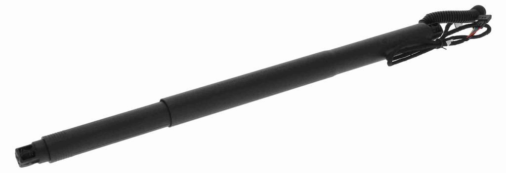 VEMO Heckklappe-Motor Elektromotor Heckklappe V20-55-0011 Links für BMW X4 (F26) 600mm