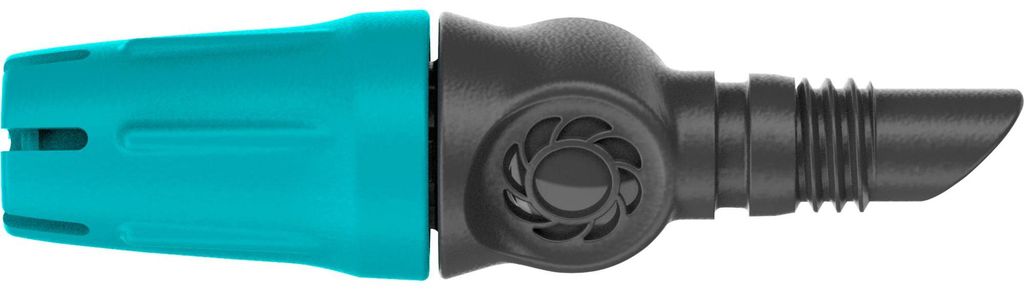 Gardena 13306-20, Sprühausguss, Tropfbewässerungssystem, Produktbild 