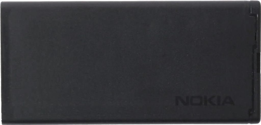 Nokia Akku BL-5H für Nokia Lumia 630/635 Nokia Akku BL-5H Produktbild 