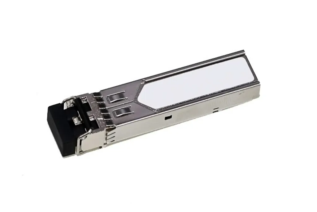 Sonnet SFP+ 10GBASE-SR Module 10Gbps Haute Température Norme MSA SR