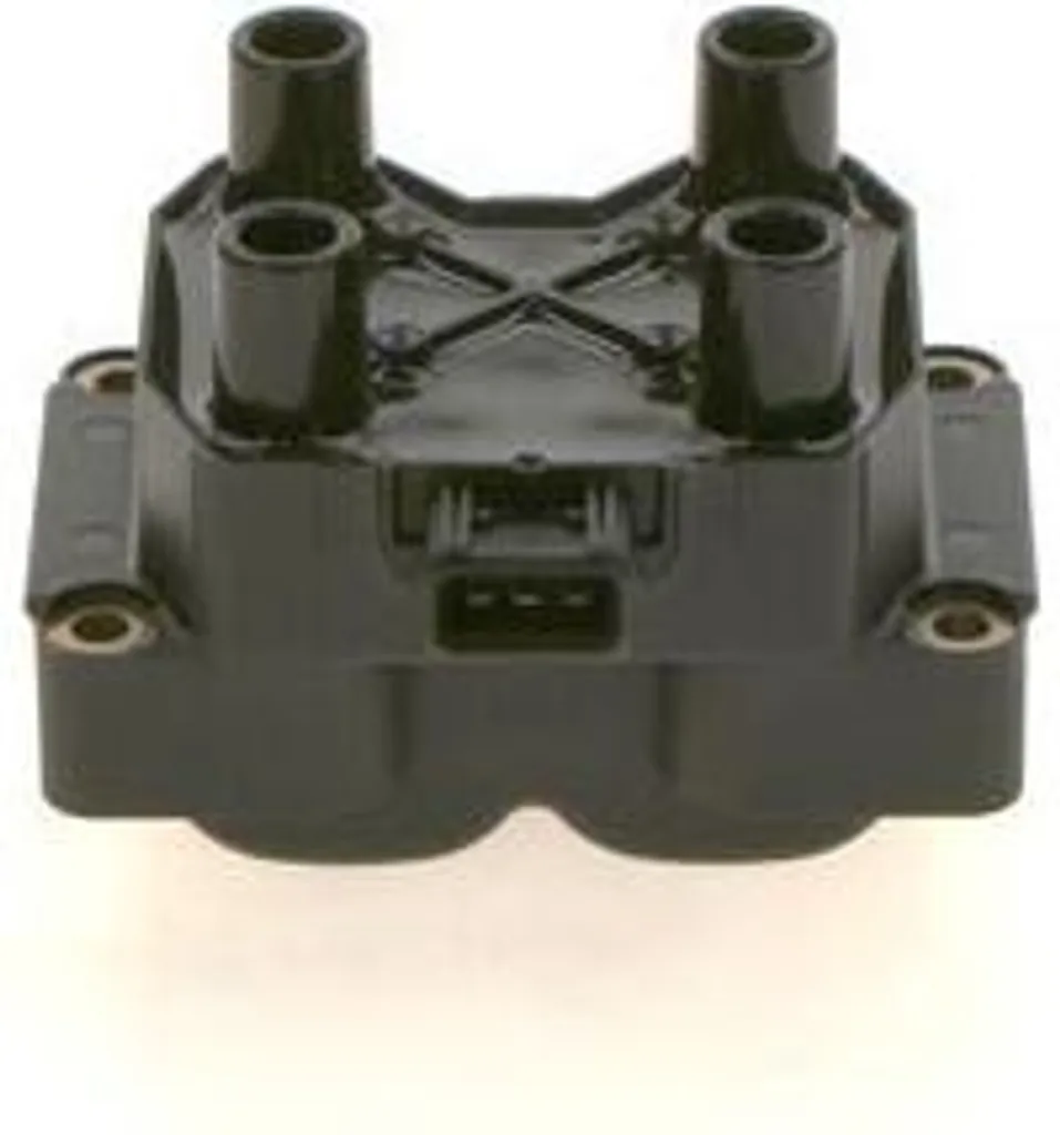 Bobine d'allumage Bosch 0221503407 Haute Performance OE 0605581520