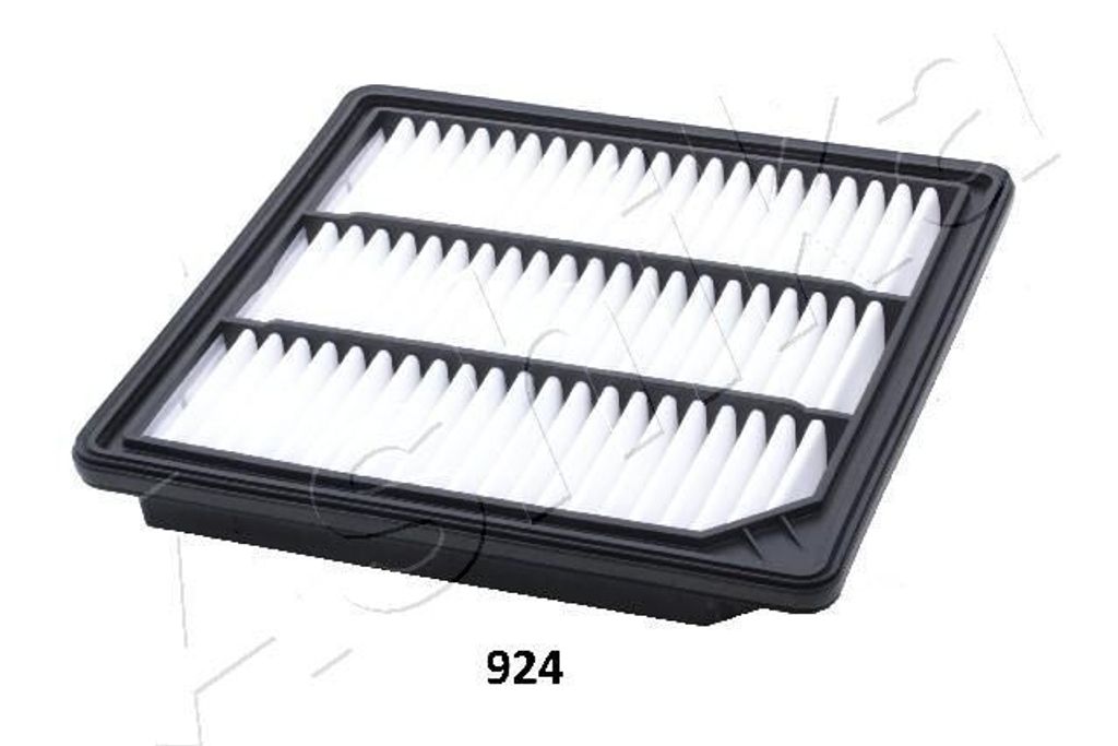 ASHIKA 20-09-924 Motorové priestory Obrázok produktu 