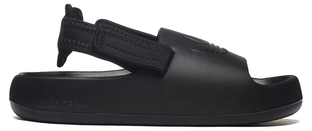 Adidas Chaussures Adifom Adilette, IG8167 Image du produit 