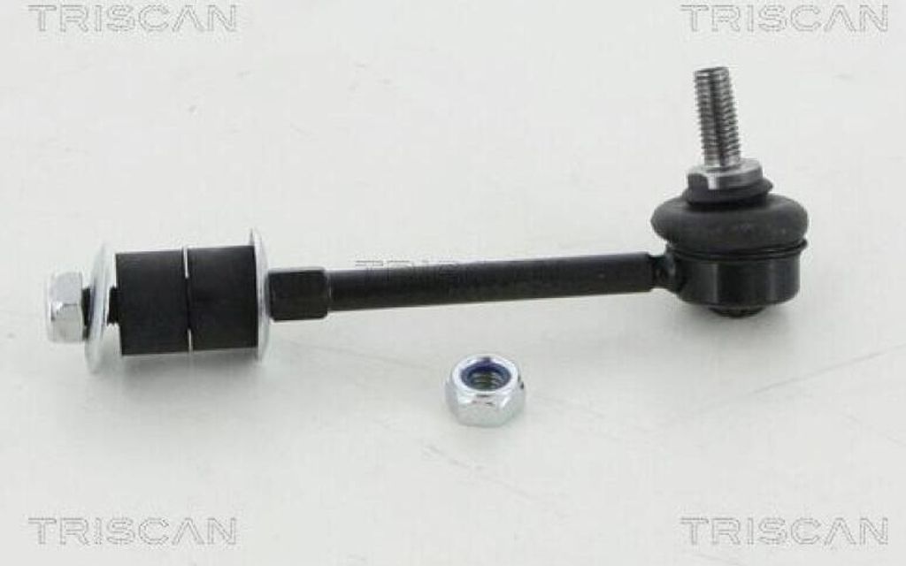 TRISCAN Stange/Strebe, Stabilisator Hinten Links Rechts Vorne 8500 14615