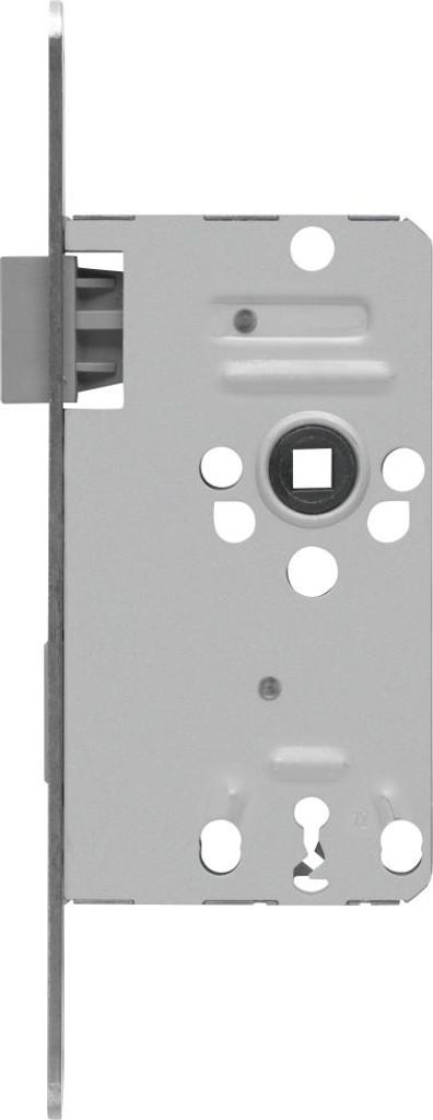 Abus Einsteckschloss ES BB R S 55 72 20 Produktbild 