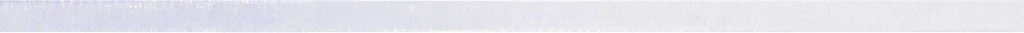 Ruban d'organza blanc 10 m x 6 mm avec bordure fine et voile soyeux