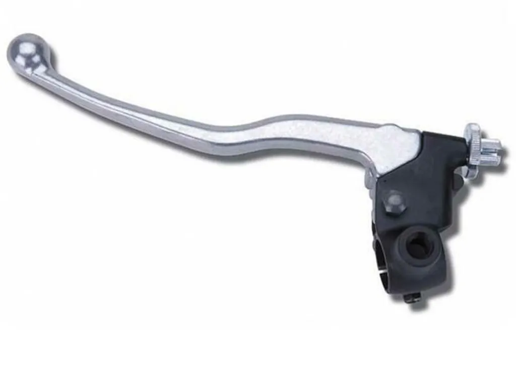 Levier d'embrayage moto pour BT1100 - Commande de transmission robuste