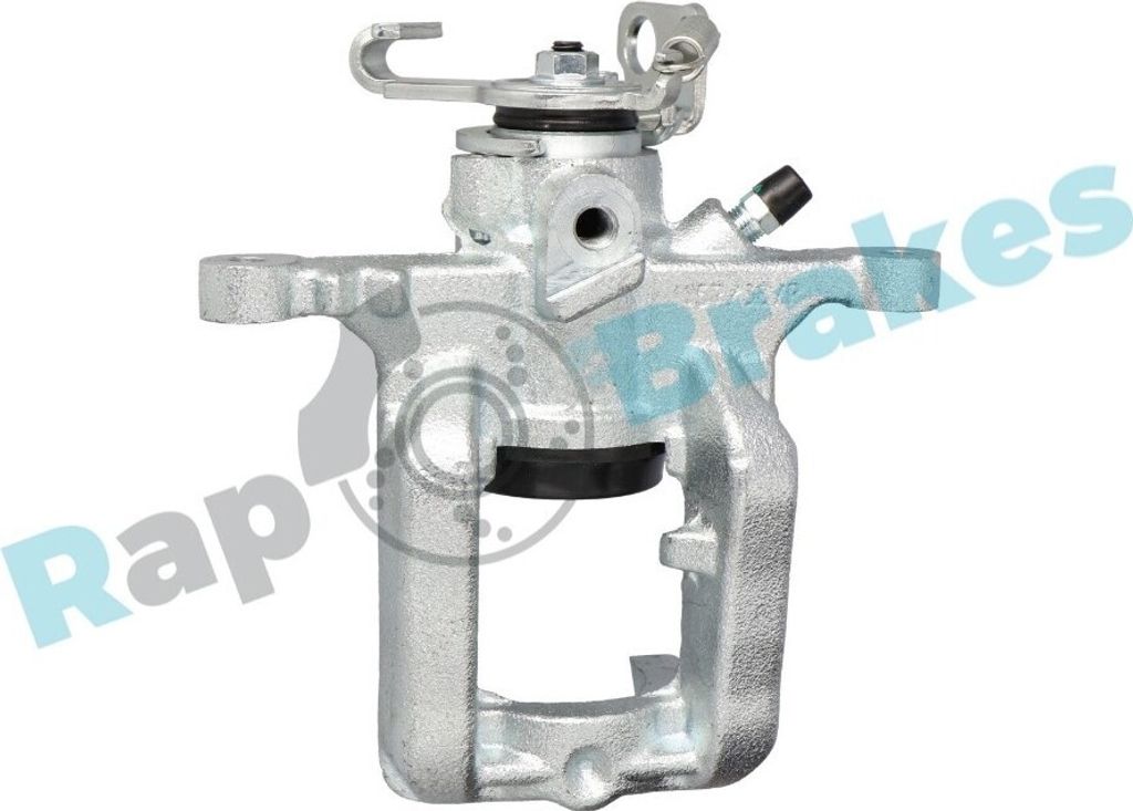RAP BRAKES Bremssattel Hinten Rechts für OPEL Astra J Sports Tourer (P10) ASTRA J ZAFIRA TOURER C (P12) Astra J GTC (P10) Cascada (W13) Ampera (R12)