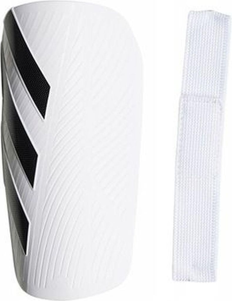 Adidas Shin pads JV6751 in Multicolored color size large Produktbild 