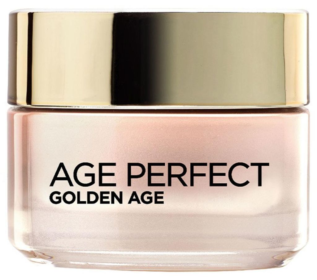 L’Oréal Paris 3600523216642, Frauen, Creme, Hautalterung, Produktbild 