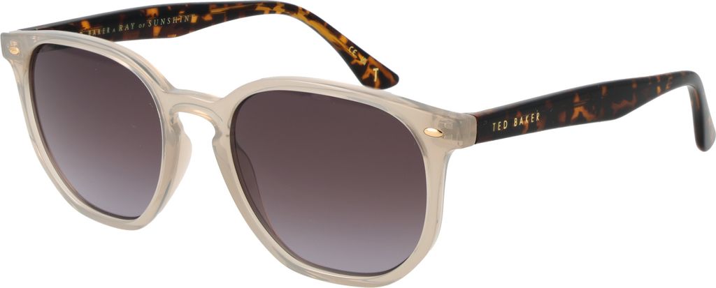 Ted Baker Sonnenbrille TB1655 901 52