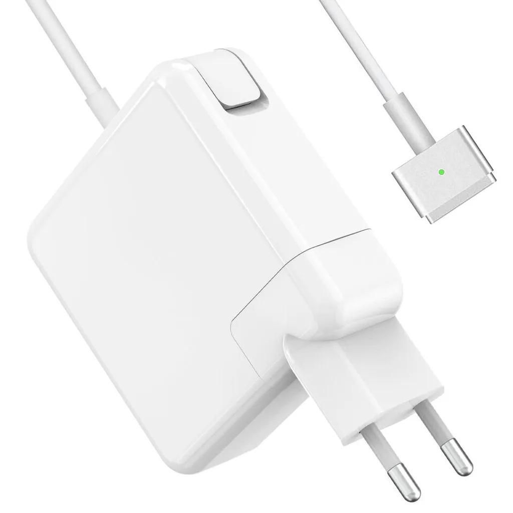 Ładowarka Macbook Pro Kabel do ładowania 45 W, 14,85 V, Zdjęcie produktu 