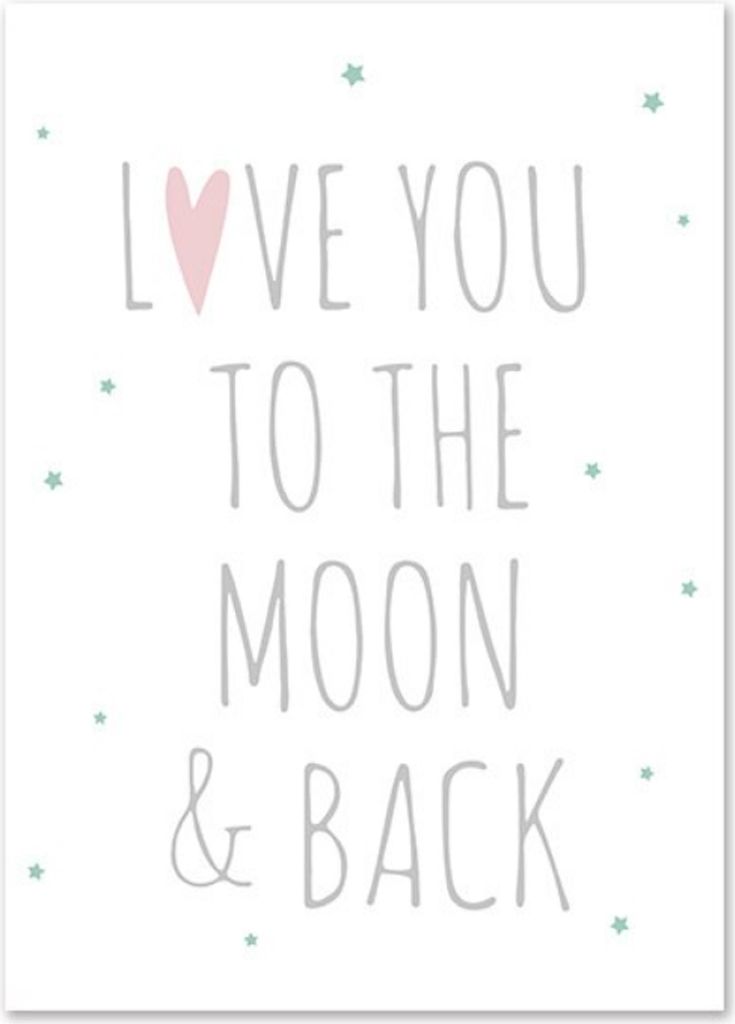 TPFLiving Kunstdruck LW-1044 (OHNE RAHMEN) Poster - Leinwand - Wandbild - Hochauflösender Giclée-Druck, langlebig und hochwertig - Schmetterling,...