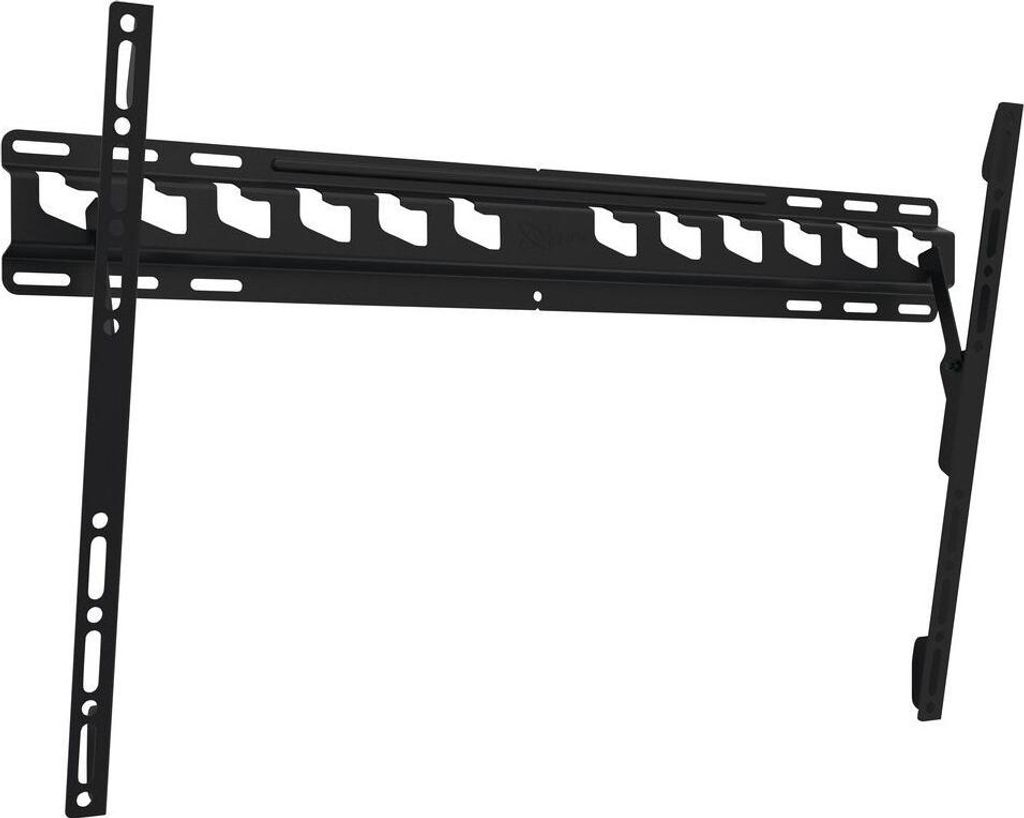 Vogel's MA4010 Neigbare TV-Wandhalterung