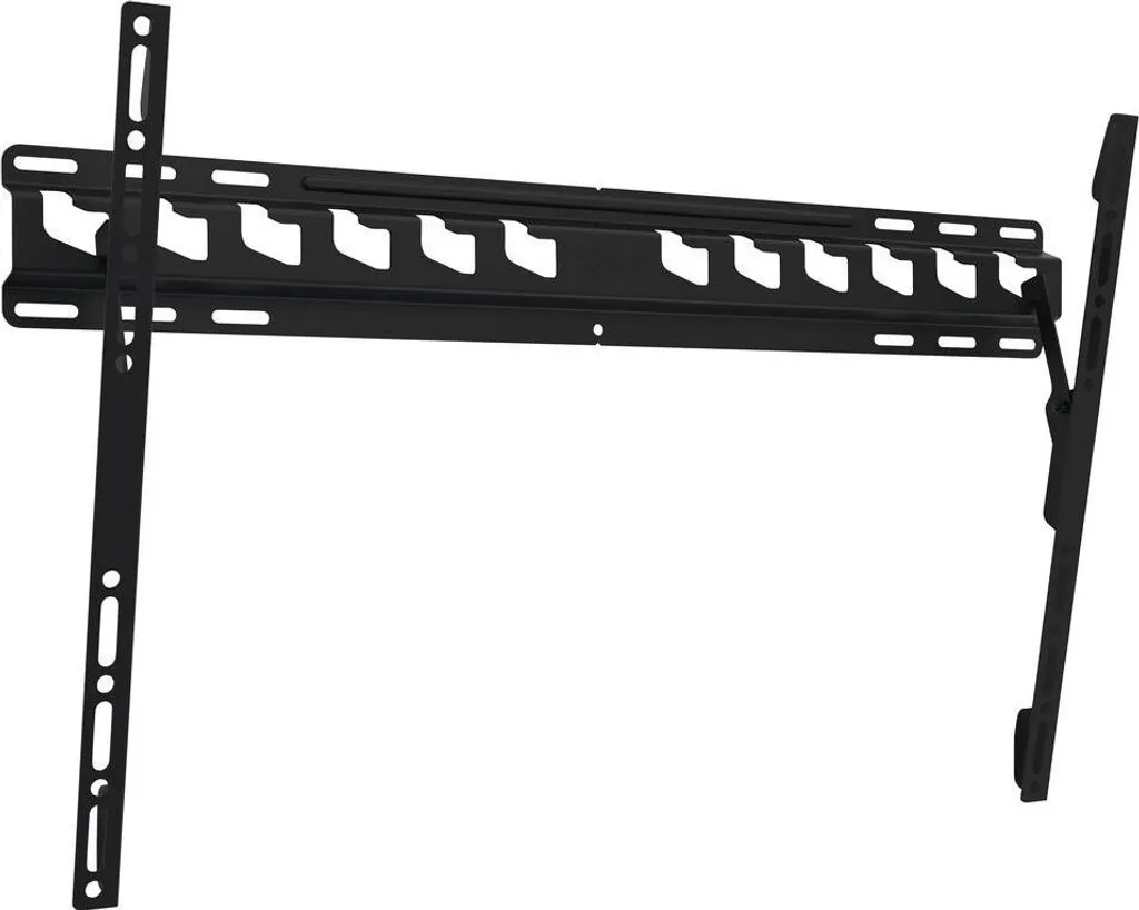 Vogel's MA4010 Support TV Mural Inclinable pour Écrans de 40 à 65 Pouces