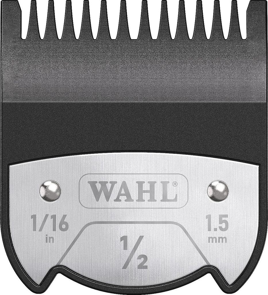 Wahl Premium Magnetischer Aufsteckkamm 1.5mm Produktbild 