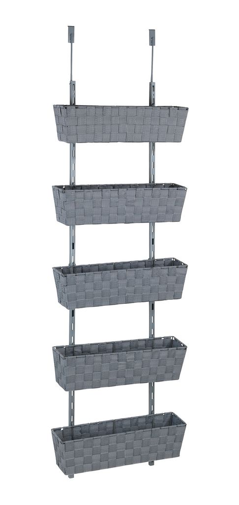 Türregal Adria 5 Etagen Produktbild 