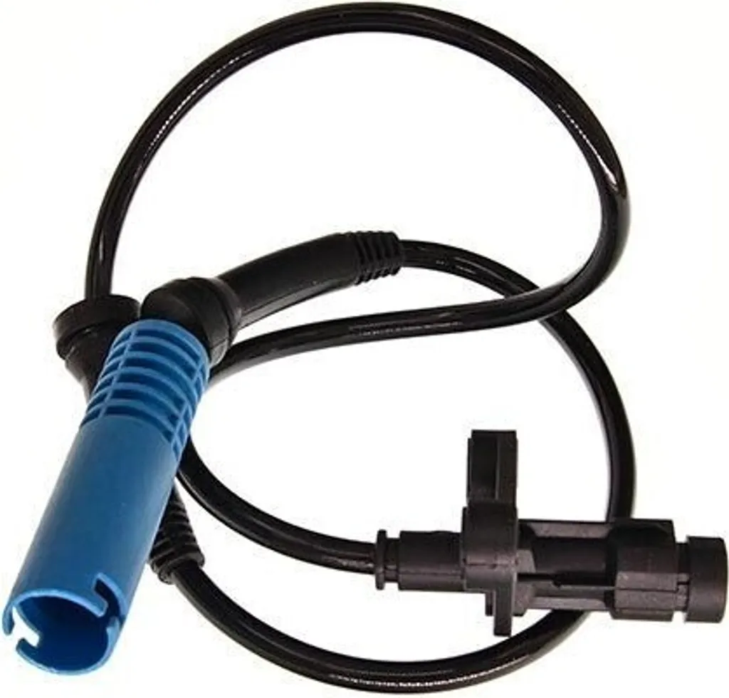 Voyant ABS allumé BMW E39 ? Solution Capteur MAXGEAR 20-0003 OE