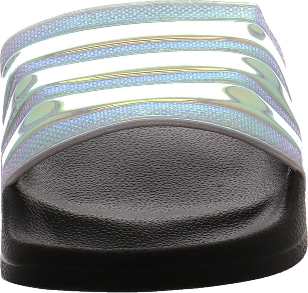 Adidas Adilette Shower Cblack/Irides/Cblack 38 Obrázok produktu 14