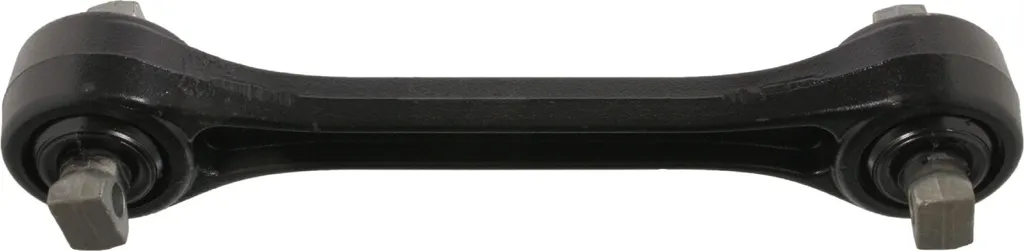 Supprimer les vibrations : Bras de suspension FEBI 39422 pour VOLVO FH