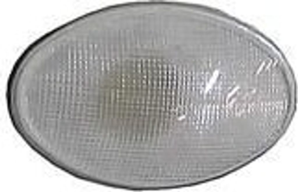 VAN WEZEL 3777915 Indicatore di direzione Anteriore Immagine del prodotto 
