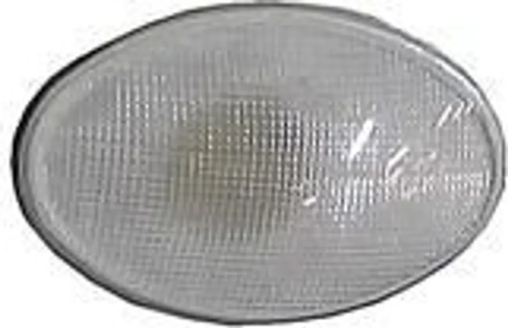 VAN WEZEL 3777915 Frecce Opel Corsa C Meriva Combo - Ricambi Alta Qualità