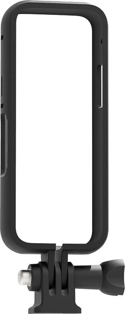 Cornice INF per Insta360 X2/X3: Salva le tue lenti ora! | Offerta
