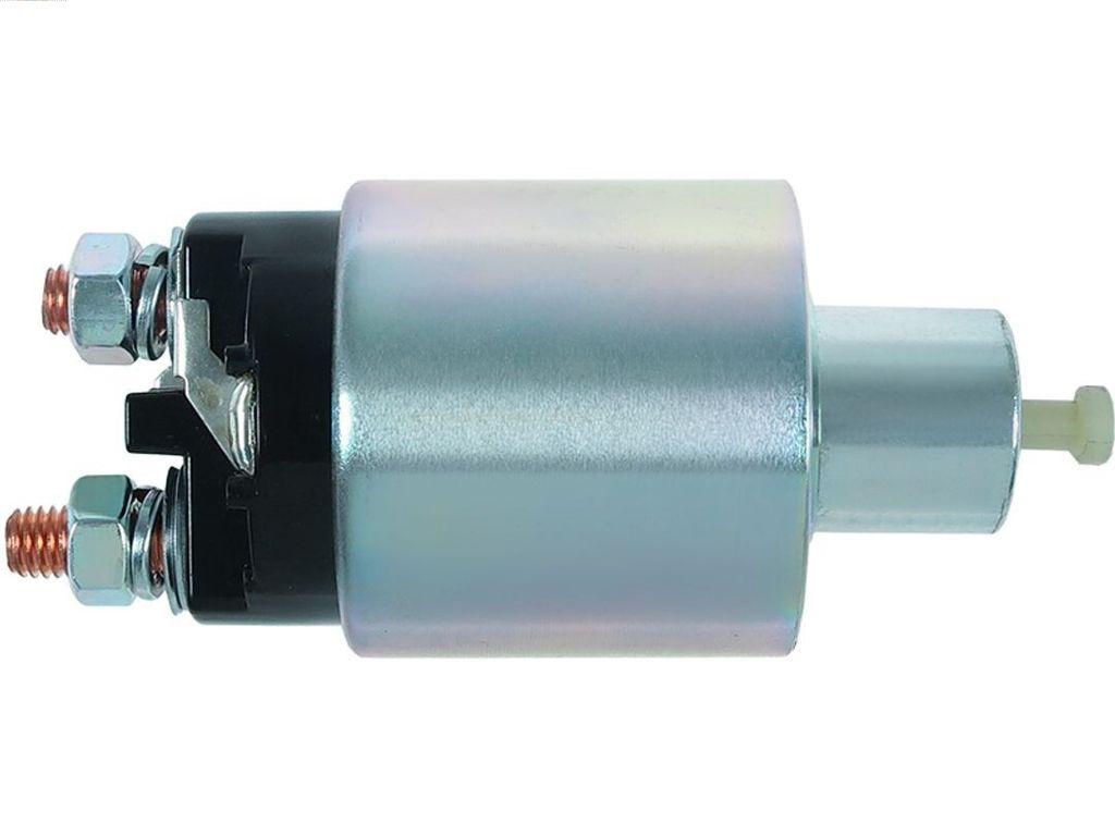 AS-PL SS5264S Magnetschalter für Starter/Anlasser