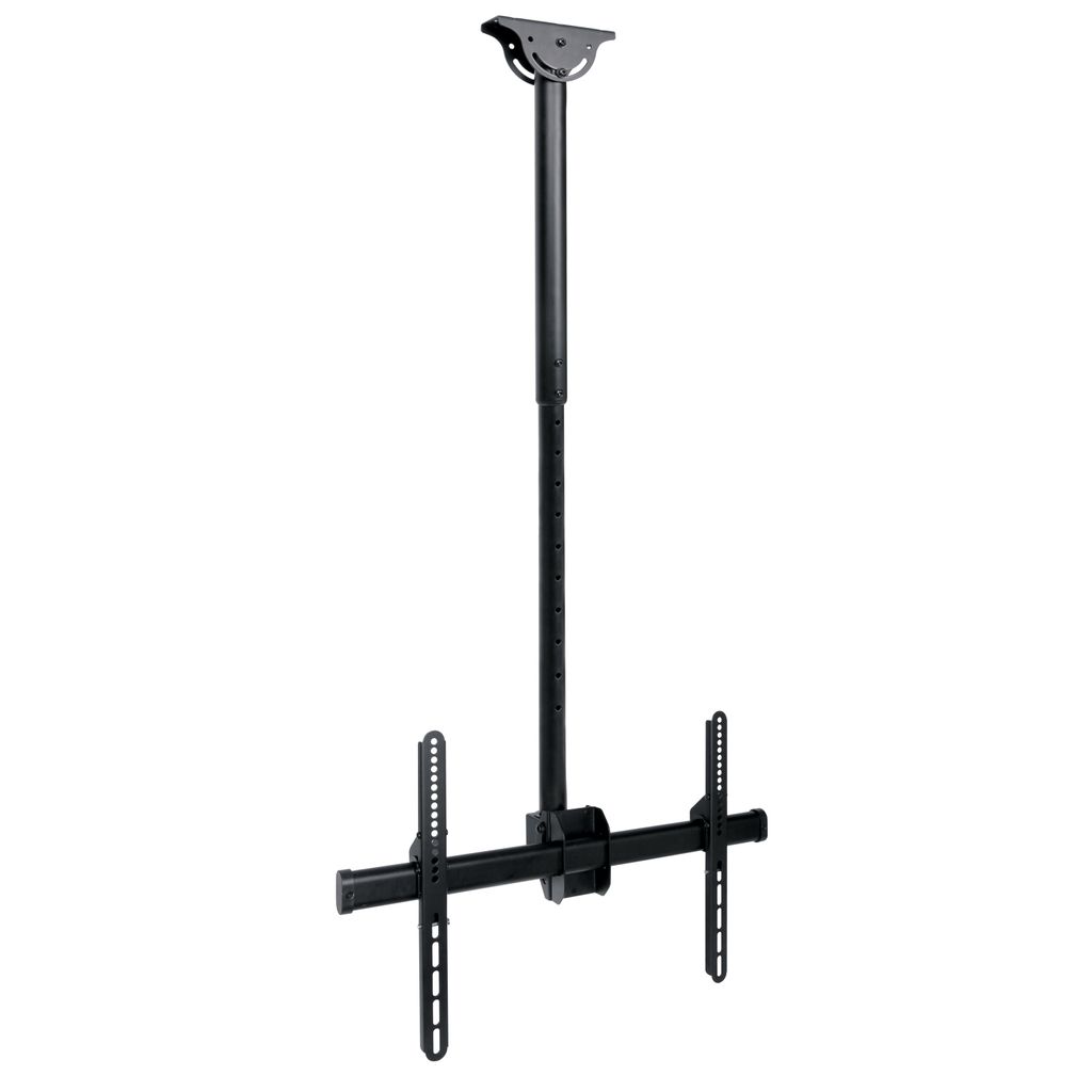 MKF-17DS440 držák na TV, Stropní, VESA 400×400, Nosnost 50 Obrázek produktu 