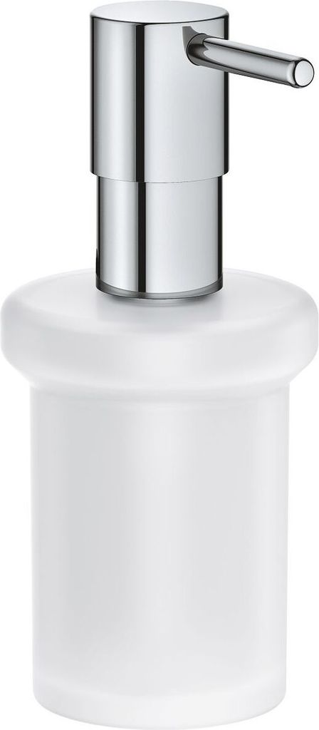 GROHE Essentials