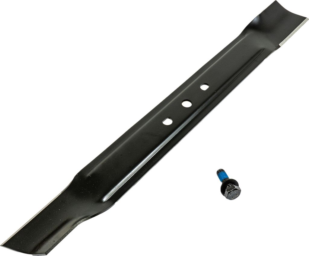 Bosch Professional Rasenmähermesser 46 cm für GRA 18V2-46 Produktbild 