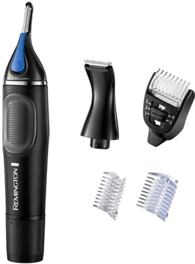 REMINGTON - Nano-Serie Lithium - NE3870 Produktbild 
