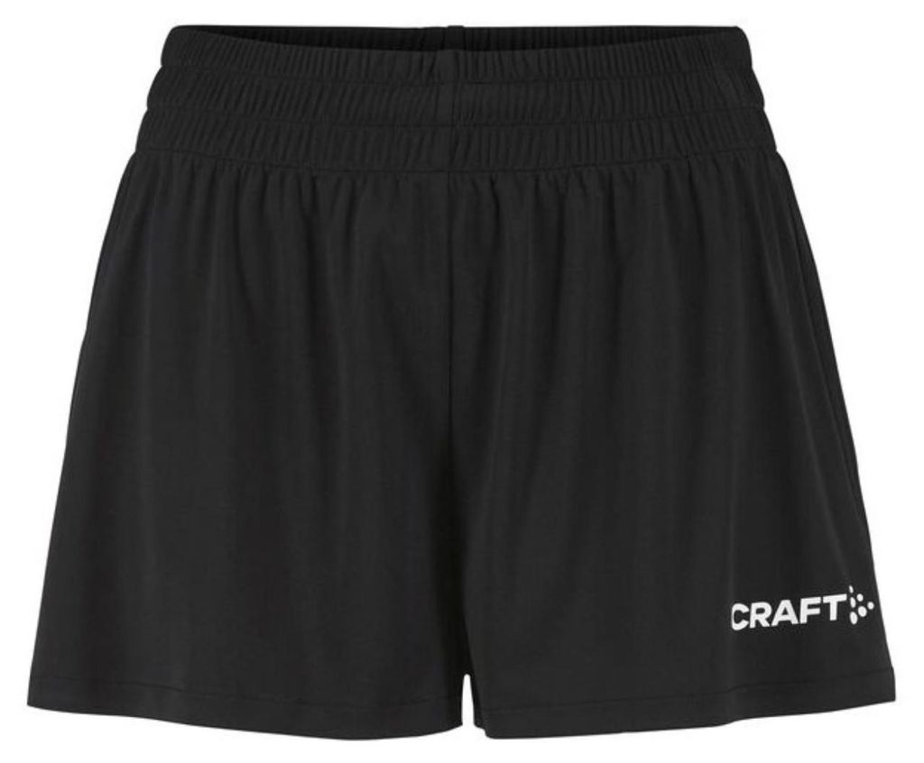 Hosen Craft Ability C174149990