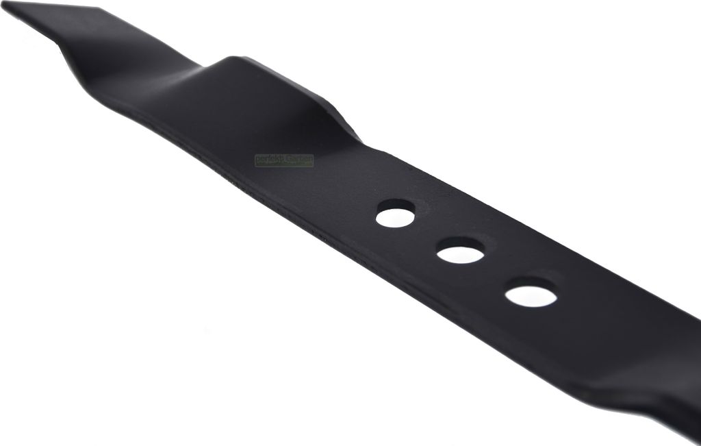 53 CM 21" nůž sekačky na trávu Mulčovací nůž pro SINHARBOUR Obrázek produktu 2