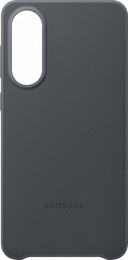 Étui Kindsuit noir pour Samsung Galaxy S25 Edge Image du produit 