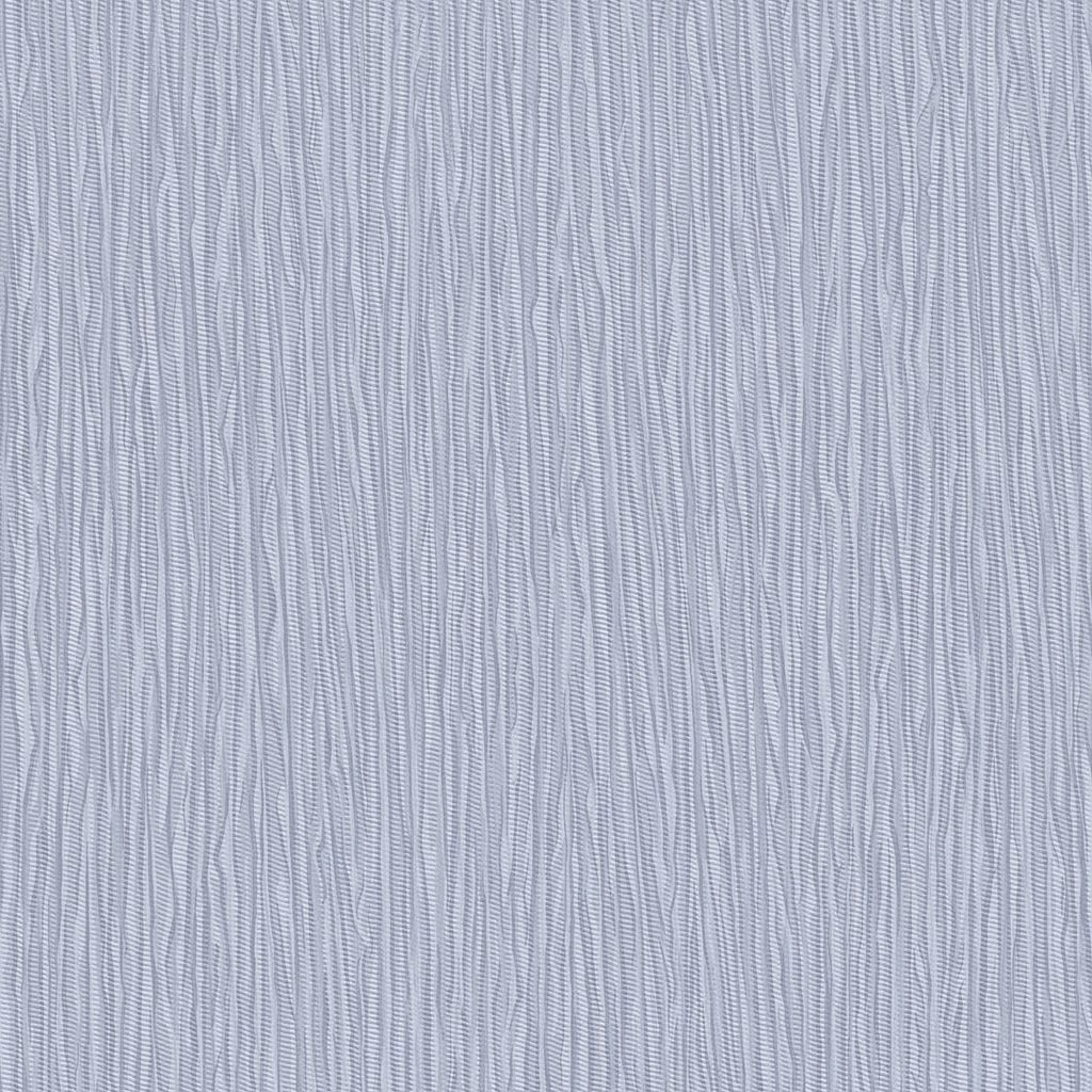 Papiertapete 30003-10 Tapete Uni Einfarbig 0.53 x 10.05 m Produktbild 